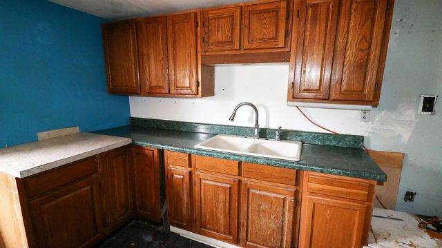 6227 Hollow Creek Road, Salley, SC 29137