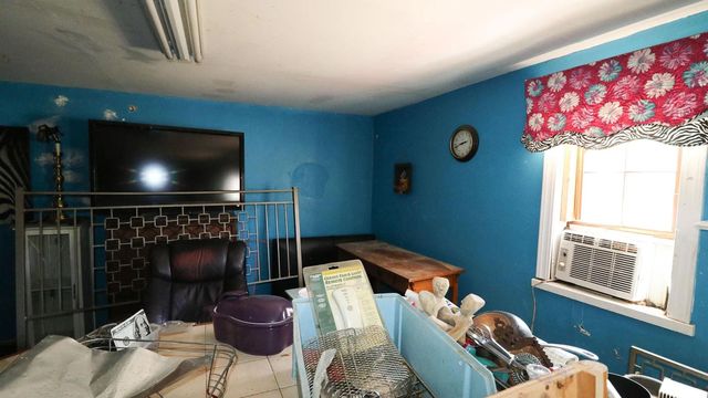 6227 Hollow Creek Road, Salley, SC 29137