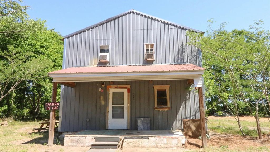 6227 Hollow Creek Road, Salley, SC 29137