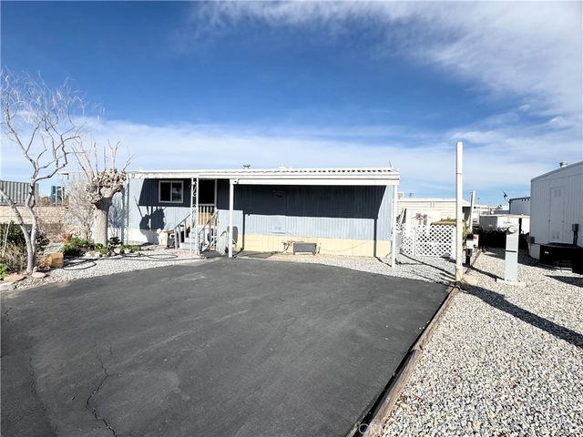 14411 Palmdale Road 1, Victorville, CA 92392