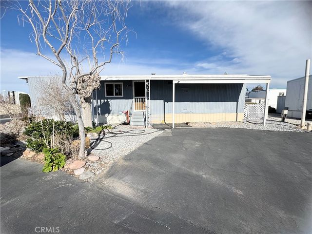 14411 Palmdale Road 1, Victorville, CA 92392
