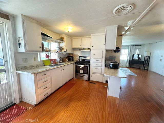 14411 Palmdale Road 1, Victorville, CA 92392