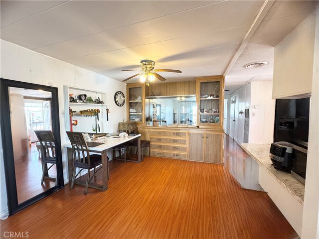 14411 Palmdale Road 1, Victorville, CA 92392