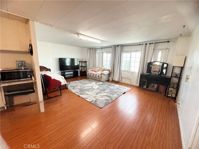 14411 Palmdale Road 1, Victorville, CA 92392