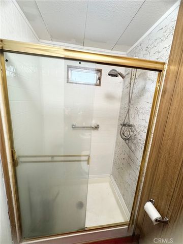 14411 Palmdale Road 1, Victorville, CA 92392