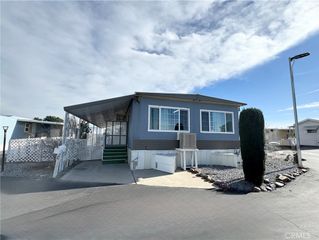 14411 Palmdale Road 1, Victorville, CA 92392