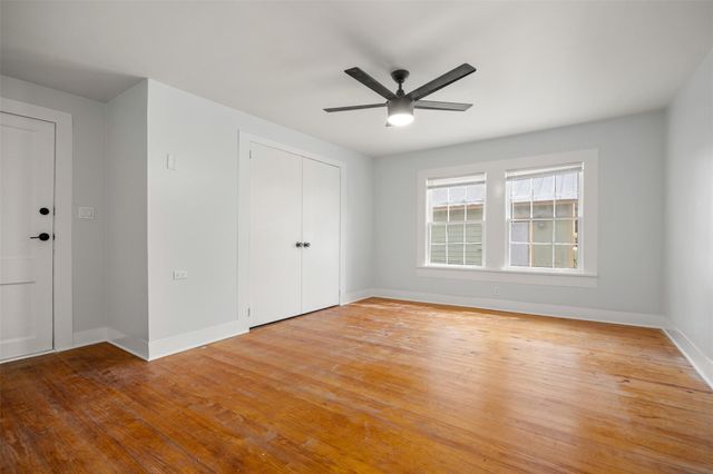 201 Rose ST, Buda, TX 78610