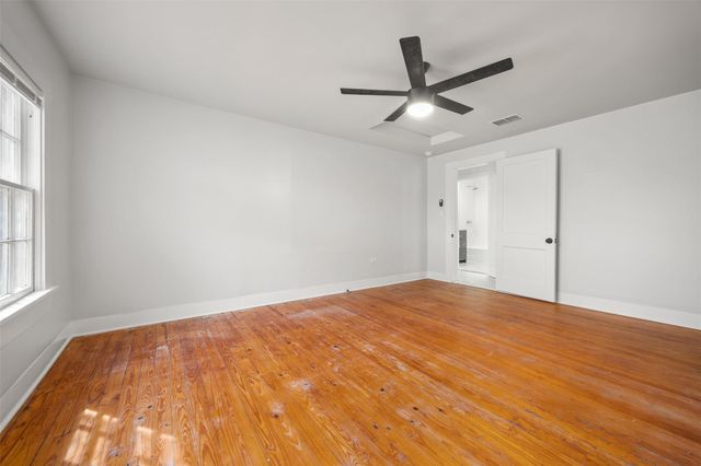 201 Rose ST, Buda, TX 78610