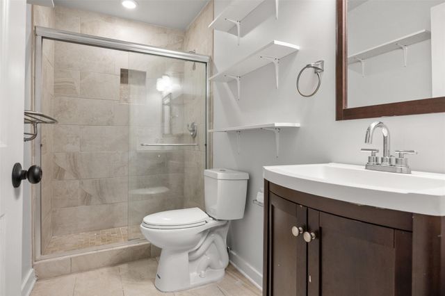 201 Rose ST, Buda, TX 78610