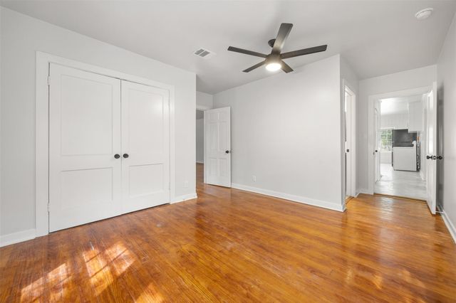 201 Rose ST, Buda, TX 78610