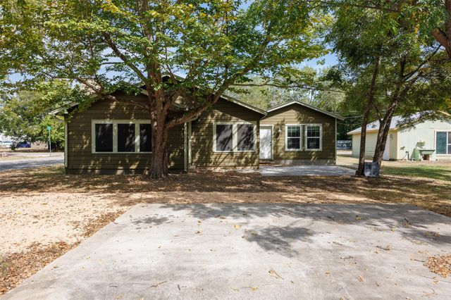 201 Rose ST, Buda, TX 78610