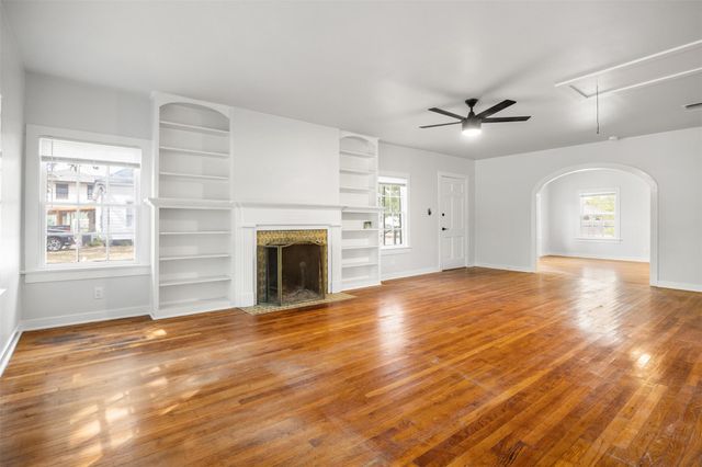 201 Rose ST, Buda, TX 78610