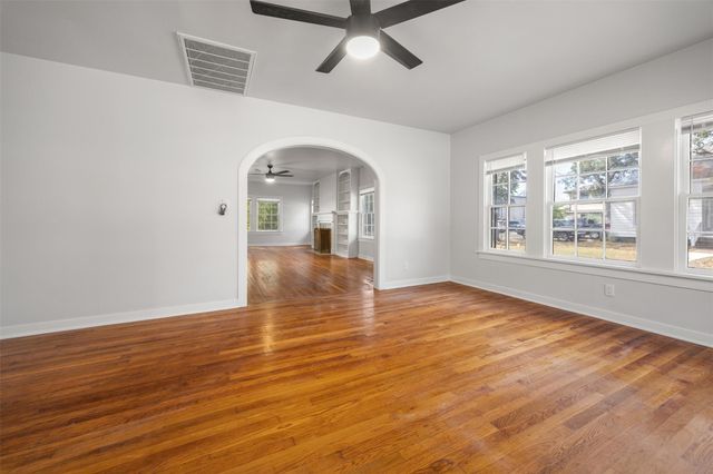 201 Rose ST, Buda, TX 78610