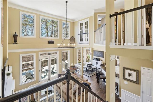 109 Piedmont Lane, Woodstock, GA 30189