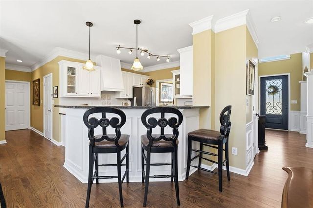 109 Piedmont Lane, Woodstock, GA 30189