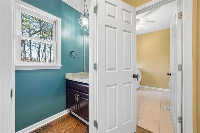 109 Piedmont Lane, Woodstock, GA 30189