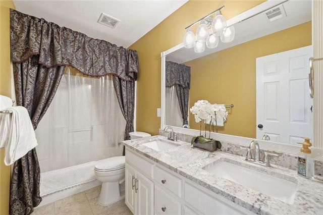 109 Piedmont Lane, Woodstock, GA 30189