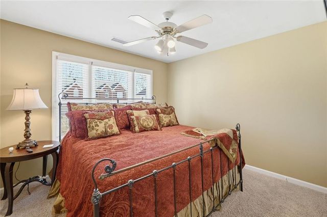 109 Piedmont Lane, Woodstock, GA 30189