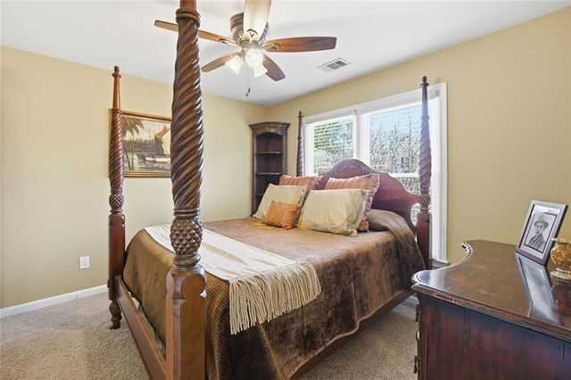 109 Piedmont Lane, Woodstock, GA 30189