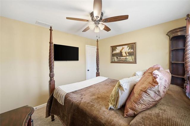 109 Piedmont Lane, Woodstock, GA 30189