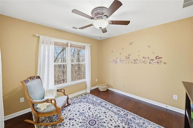 109 Piedmont Lane, Woodstock, GA 30189