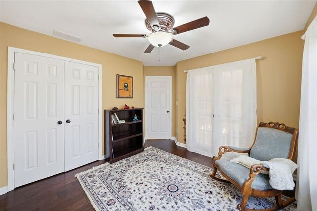 109 Piedmont Lane, Woodstock, GA 30189