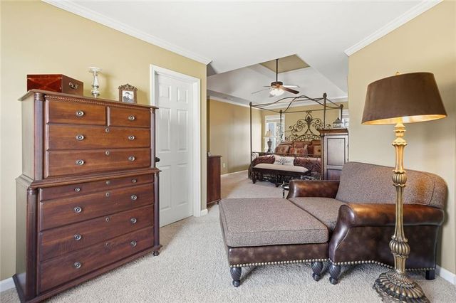 109 Piedmont Lane, Woodstock, GA 30189