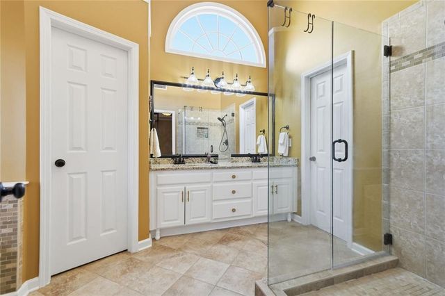 109 Piedmont Lane, Woodstock, GA 30189