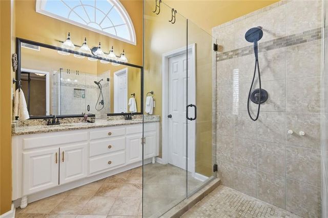 109 Piedmont Lane, Woodstock, GA 30189