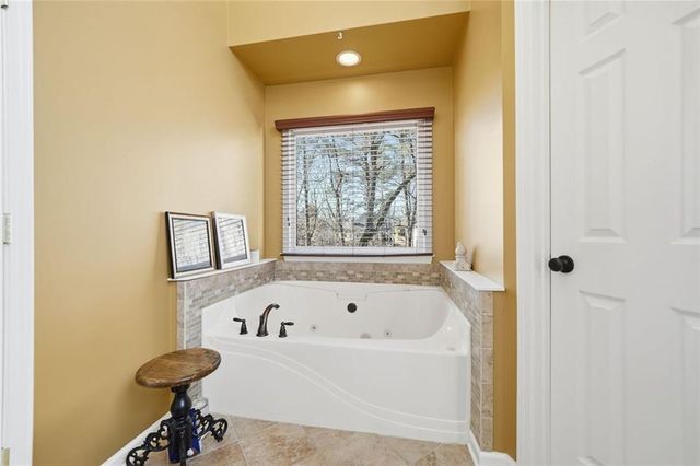 109 Piedmont Lane, Woodstock, GA 30189