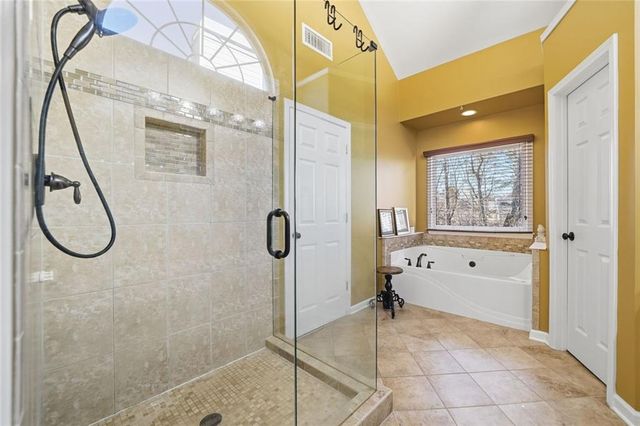 109 Piedmont Lane, Woodstock, GA 30189