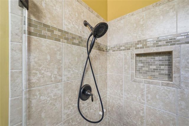 109 Piedmont Lane, Woodstock, GA 30189