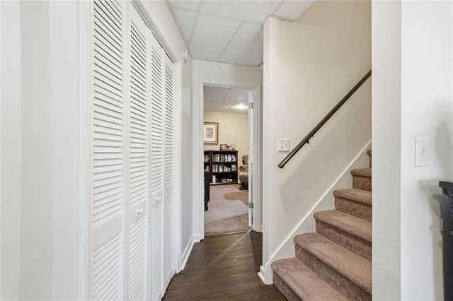 109 Piedmont Lane, Woodstock, GA 30189