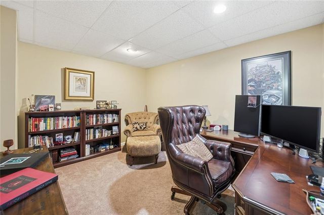 109 Piedmont Lane, Woodstock, GA 30189