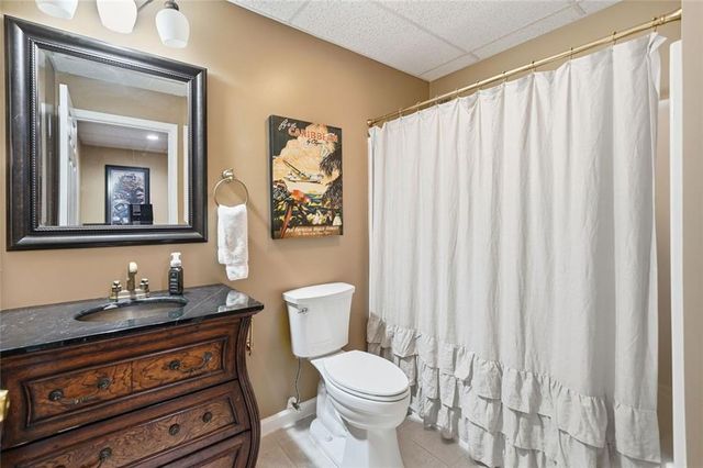 109 Piedmont Lane, Woodstock, GA 30189