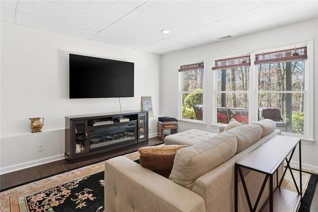 109 Piedmont Lane, Woodstock, GA 30189