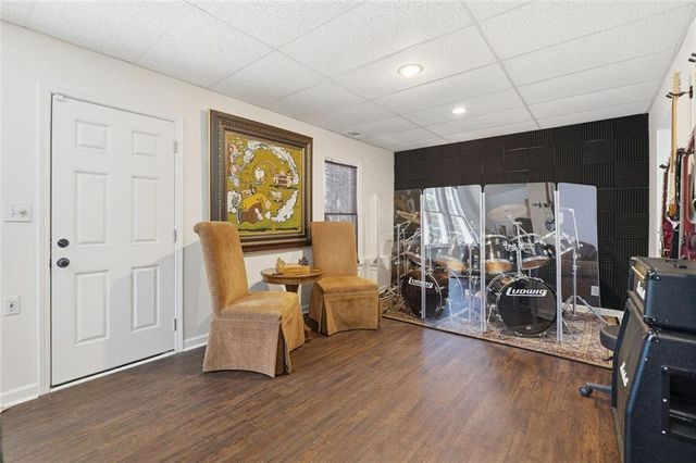 109 Piedmont Lane, Woodstock, GA 30189