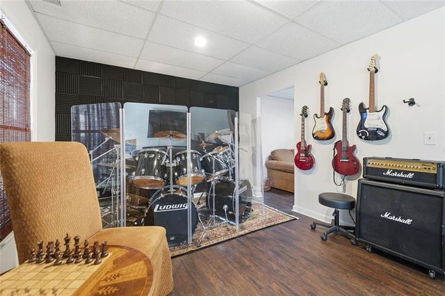 109 Piedmont Lane, Woodstock, GA 30189