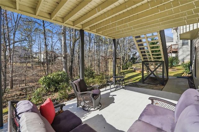 109 Piedmont Lane, Woodstock, GA 30189