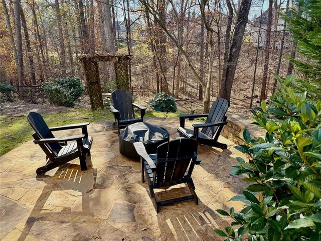 109 Piedmont Lane, Woodstock, GA 30189