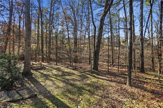 109 Piedmont Lane, Woodstock, GA 30189