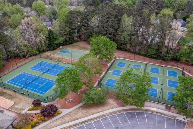 109 Piedmont Lane, Woodstock, GA 30189