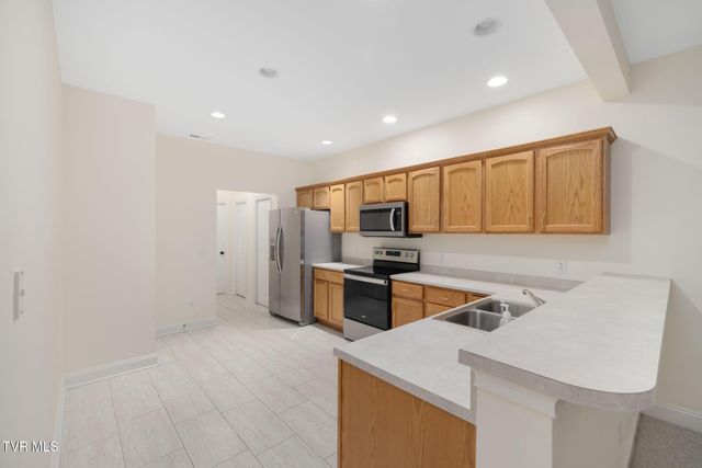 184 Avonlea Place 184, Johnson City, TN 37604