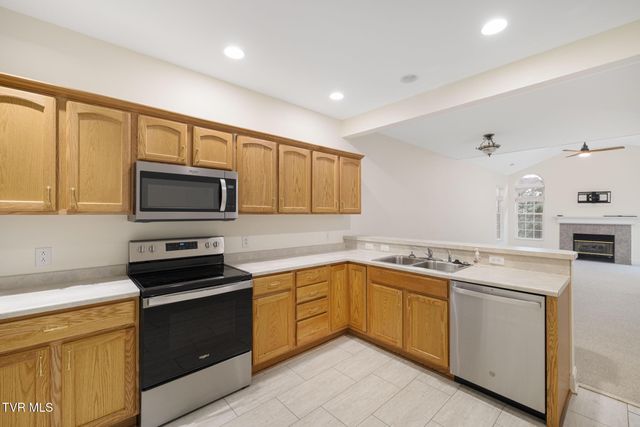 184 Avonlea Place 184, Johnson City, TN 37604