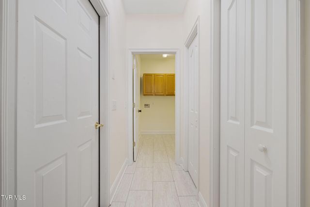 184 Avonlea Place 184, Johnson City, TN 37604