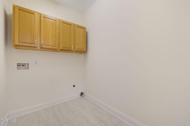 184 Avonlea Place 184, Johnson City, TN 37604