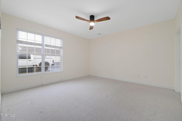 184 Avonlea Place 184, Johnson City, TN 37604