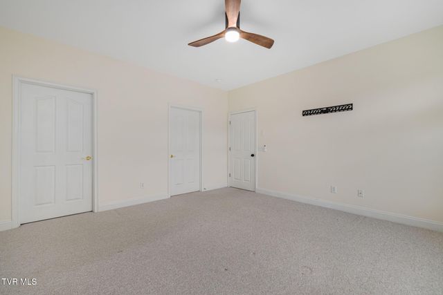 184 Avonlea Place 184, Johnson City, TN 37604