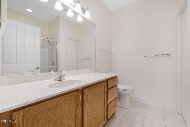 184 Avonlea Place 184, Johnson City, TN 37604