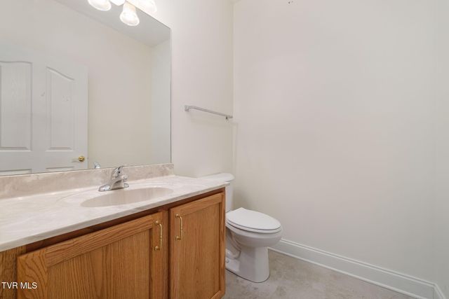 184 Avonlea Place 184, Johnson City, TN 37604